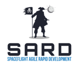 /public/logoimage/1597632698sard logocontest 6.png